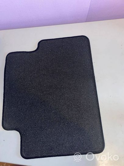 Ford C-MAX I Kit tapis de sol auto AM3M5JR130A88DA3YYW