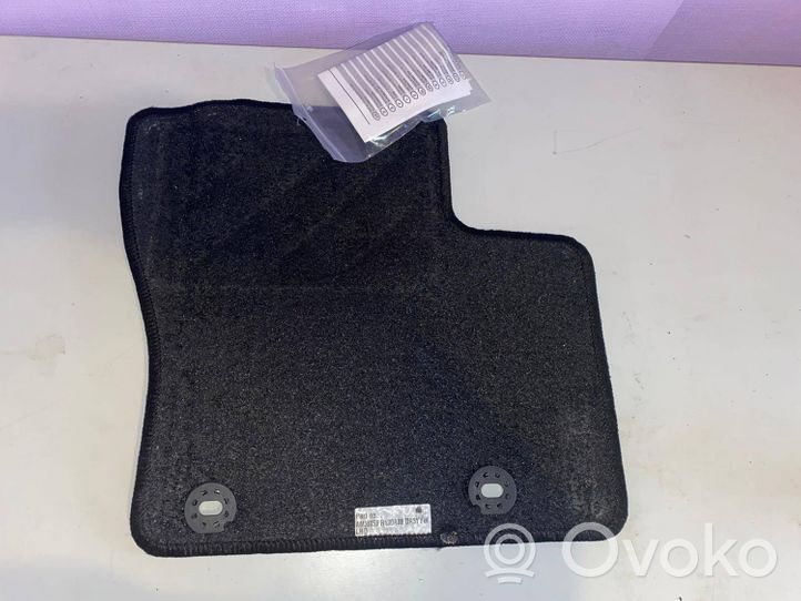 Ford C-MAX I Kit tapis de sol auto AM3M5JR130B18DA3YYW