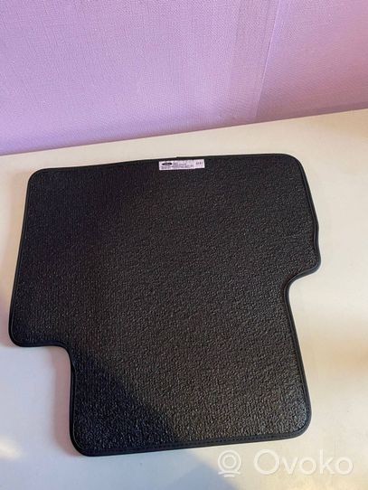 Ford S-MAX Second row seat mat AM5J13035AB38C5