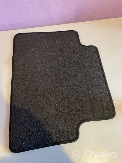 Ford C-MAX II Car floor mat set AM3M5JR130B18DA3YYW