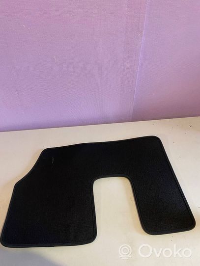 Ford C-MAX II Front floor mat AM5J130B18BB38C5