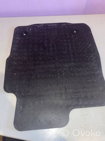 Ford Fiesta Tapis de sol avant AM8A6J130B18DC3YYW