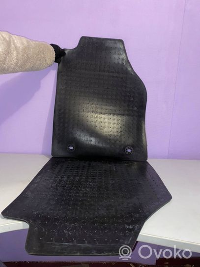 Ford Transit Tapis de sol avant AM271JA13010BC