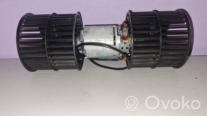 Ford Escort Ventola riscaldamento/ventilatore abitacolo 95AG18565AA