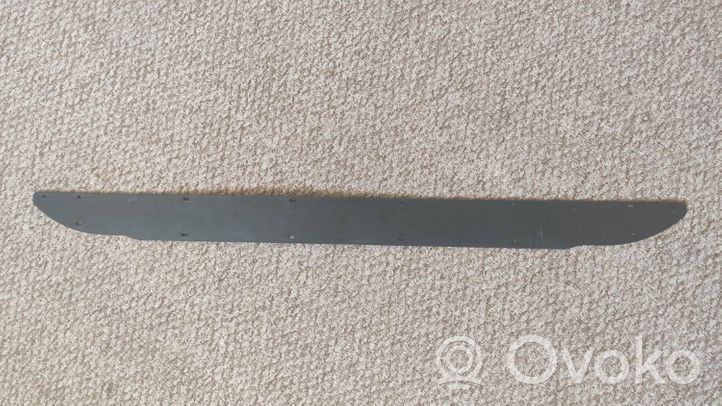 Ford Escort Radiator trim 95ABA01920AB