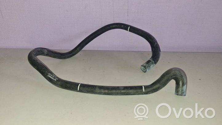 Ford Scorpio Tubo flessibile del liquido di raffreddamento del motore 95GB18D359AG