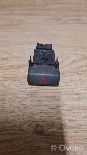 Volvo S40, V40 Hazard light switch 30862865