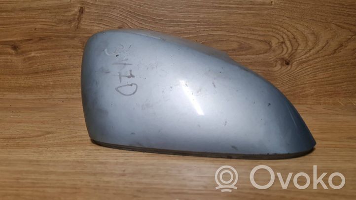 Volvo V70 Coque de rétroviseur 3004276