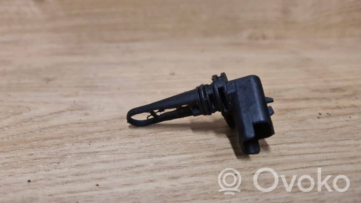 Volvo V70 Ieplūdes gaisa temperatūras sensors 86646125