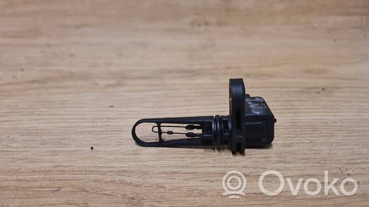 Volvo V50 Intake air temperature sensor 96646125