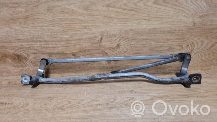 Volvo V70 Front wiper linkage 30796358