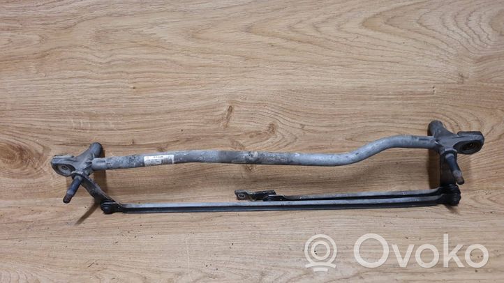 Volvo V70 Front wiper linkage 30796358