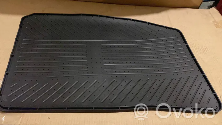 Ford Transit Custom Tapis de sol avant AMET7JK130B18