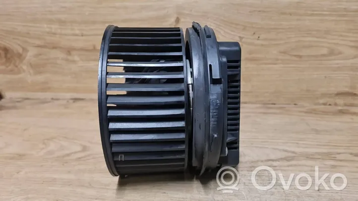 Volvo V50 Ventola riscaldamento/ventilatore abitacolo 