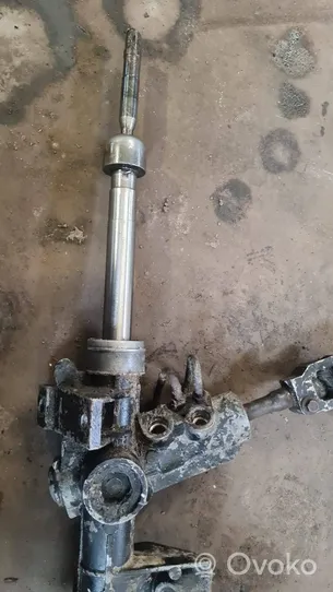 Volvo S70  V70  V70 XC Steering rack 