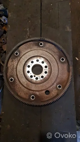 Volvo S80 Flywheel 