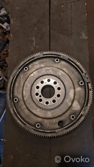 Volvo S60 Flywheel 