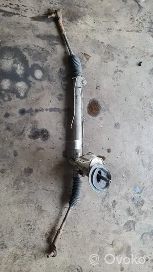 Volvo V70 Steering rack 31201551