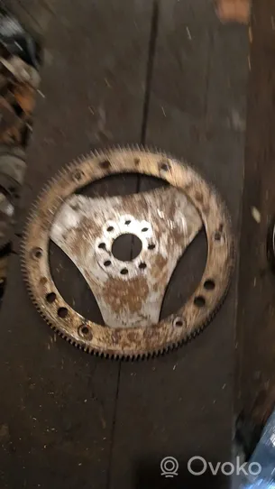 Volvo S70  V70  V70 XC Flywheel 