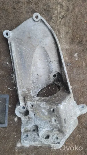 Volvo V50 Gearbox mounting bracket 31370633