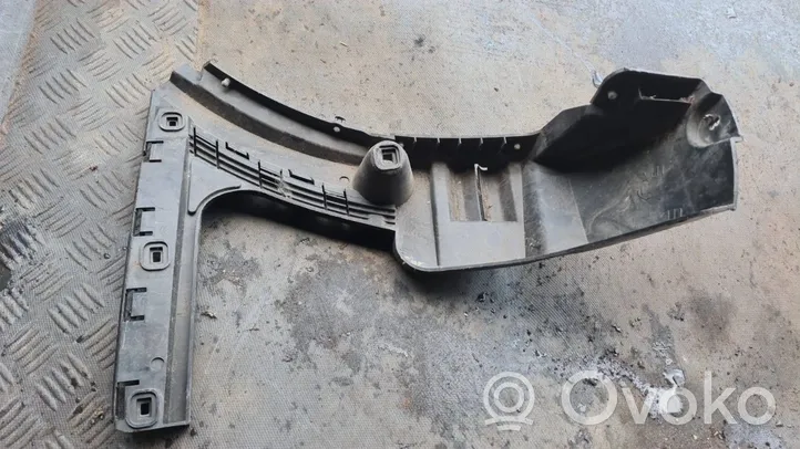 Volvo XC90 Rear bumper mounting bracket 30698135