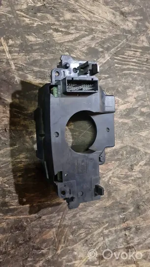 Volvo S60 Interruttore/pulsante di controllo multifunzione 8666596