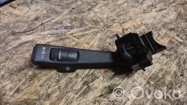 Volvo V50 Wiper control stalk 