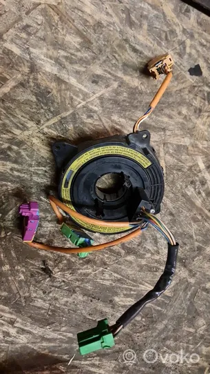 Volvo S60 Airbag slip ring squib (SRS ring) 8622185