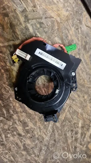 Volvo C30 Innesco anello di contatto dell’airbag (anello SRS) 