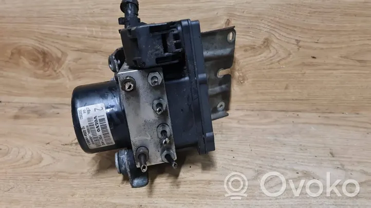 Volvo S60 Pompe ABS 30714956