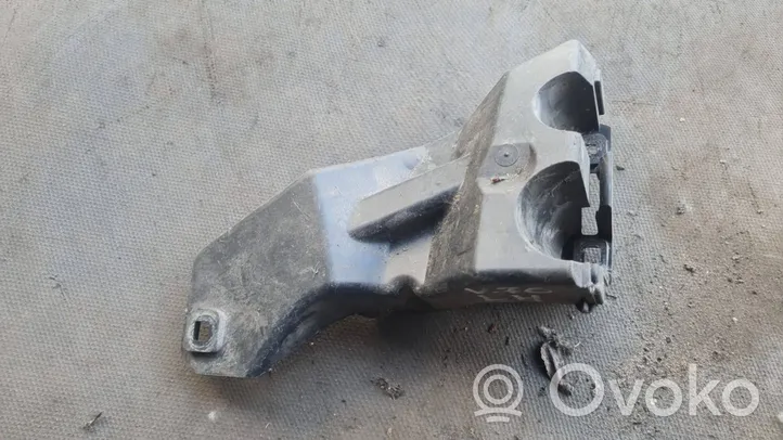 Volvo V70 Rear bumper mounting bracket 08693384