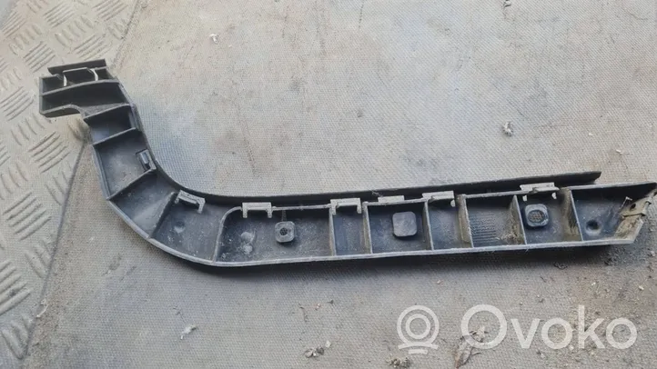 Volvo V50 Rear bumper mounting bracket 30763018