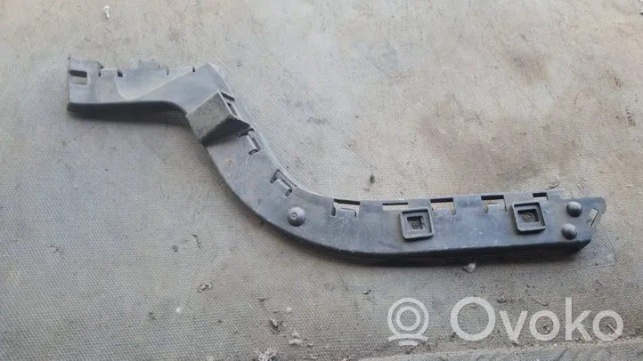 Volvo S40 Rear bumper mounting bracket 31265598