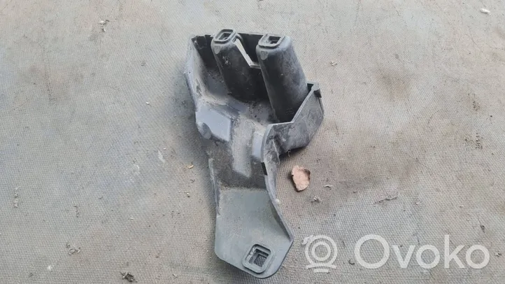 Volvo V70 Rear bumper mounting bracket 08693385