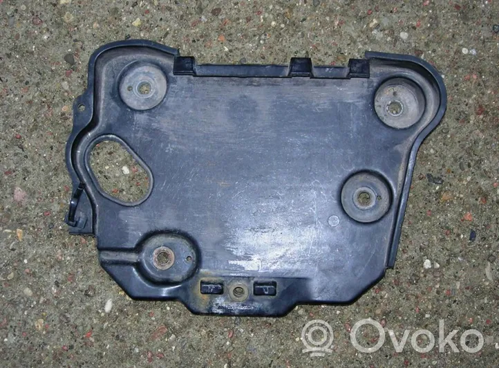 Volkswagen Golf III Battery tray 6N0804825B