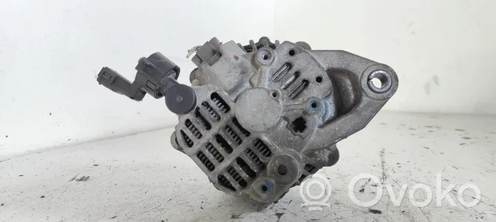 Saab 9-3 Ver2 Generatore/alternatore A2T39391