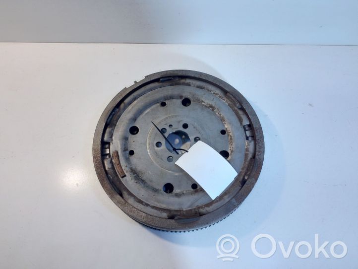 Volkswagen Golf VII Volant moteur bi-masse 04C105266F