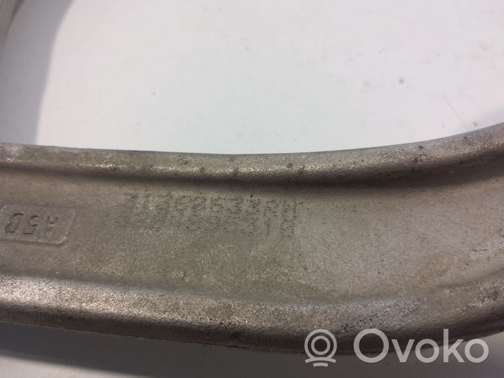 Volvo XC60 Braccio di controllo sospensione anteriore inferiore/braccio oscillante 31360633