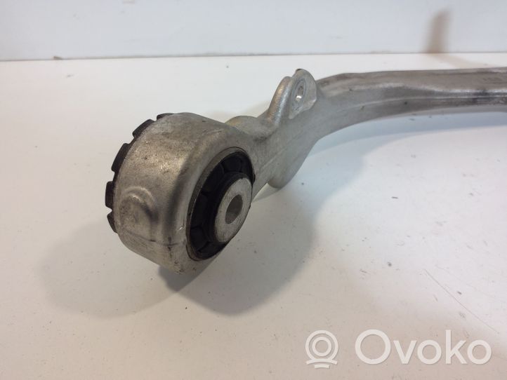 Volvo XC60 Braccio di controllo sospensione anteriore inferiore/braccio oscillante 31360633