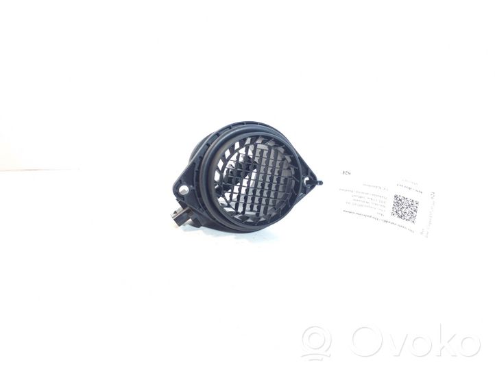 Mini One - Cooper R57 Misuratore di portata d'aria V759708580