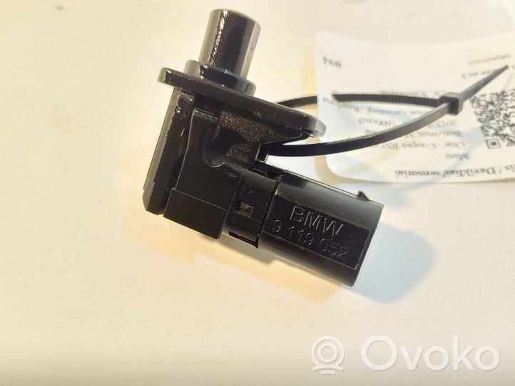 Mini One - Cooper R57 Sensore 9119052