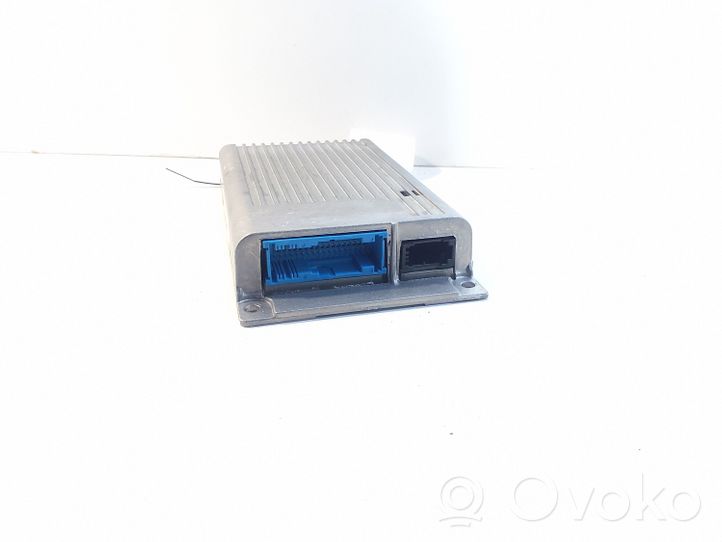 Mini One - Cooper R57 Bluetoothin ohjainlaite/moduuli 9229740