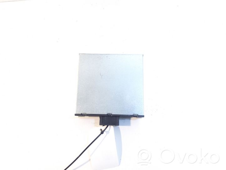 Mini One - Cooper R57 Convertitore di tensione inverter 9127088