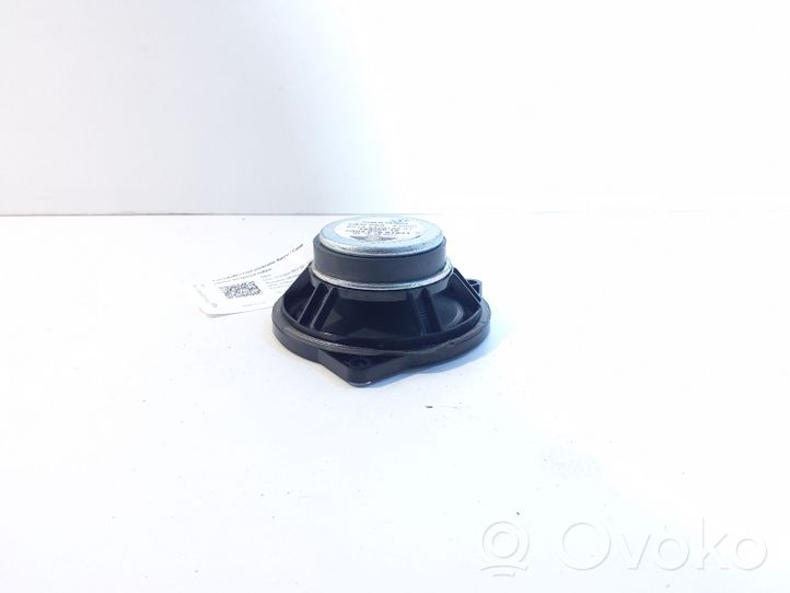 Mini One - Cooper R57 Altoparlante portiera anteriore 430407861941