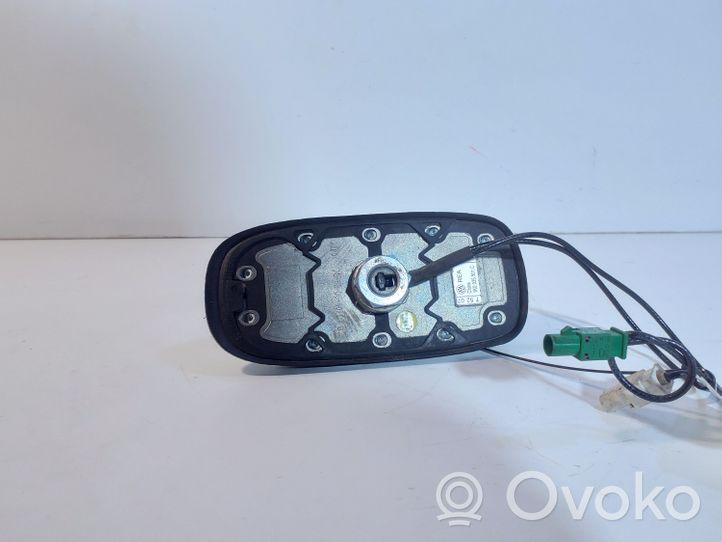 Volkswagen Golf V Antena GPS 1K0035501C