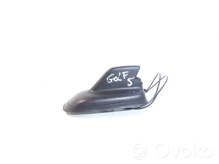 Volkswagen Golf V Antena GPS 1K0035501C