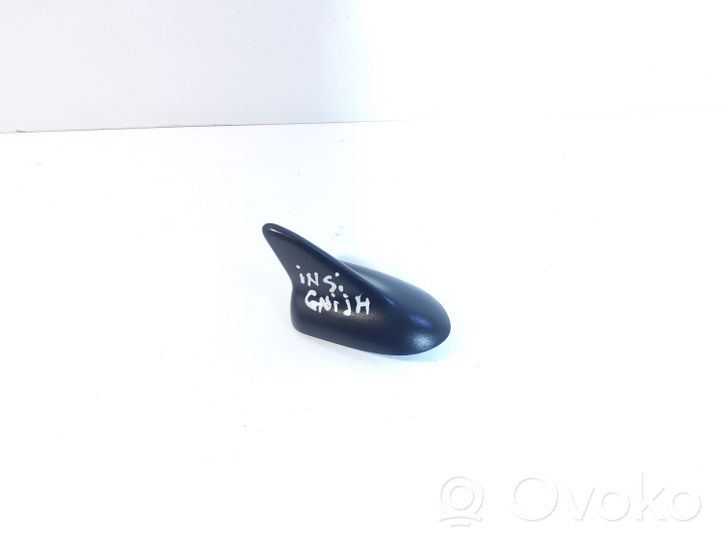 Opel Insignia A Antenna GPS 13322182