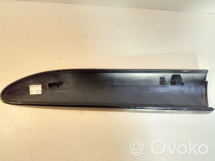 Citroen C4 Cactus Other exterior part 9805718577