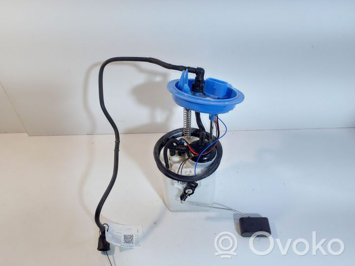 Volkswagen Golf Sportsvan In-tank fuel pump 5Q0919051CB