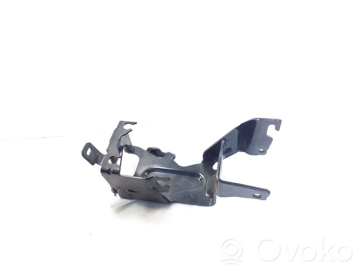 Citroen C3 Supporto pompa ABS 9818695380